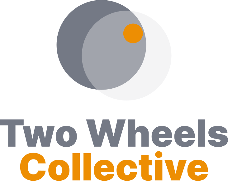 Two Wheels Collective